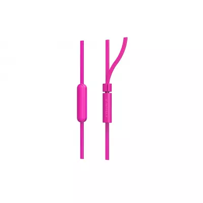 Наушники Philips TAE1105 Pink (TAE1105PK/00) - 3 Наушники Philips TAE1105 Pink (TAE1105PK/00) - 3