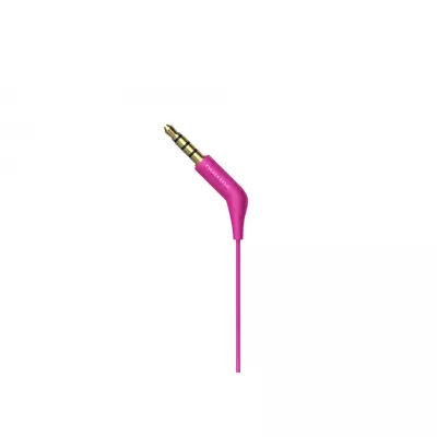 Наушники Philips TAE1105 Pink (TAE1105PK/00) - 4 Наушники Philips TAE1105 Pink (TAE1105PK/00) - 4