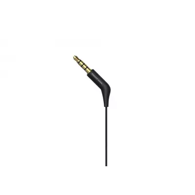 Наушники Philips TAE1105 Black (TAE1105BK/00) - 3 Наушники Philips TAE1105 Black (TAE1105BK/00) - 3