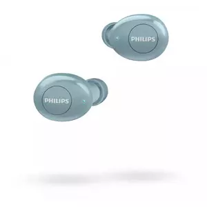 Наушники Philips TAT2205 True Wireless Mic Blue (TAT2205BL/00)
