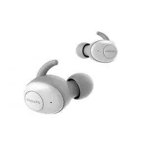 Наушники Philips TAT3215 TWS White (TAT3215WT/00)