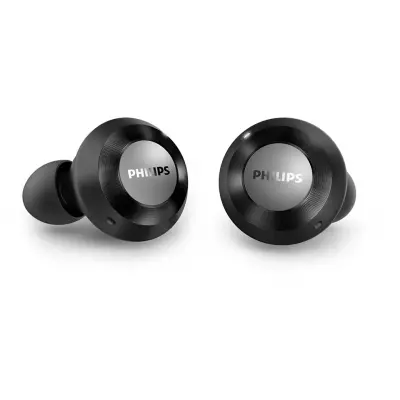Наушники Philips TAT8505BK TWS Black (TAT8505BK/00)