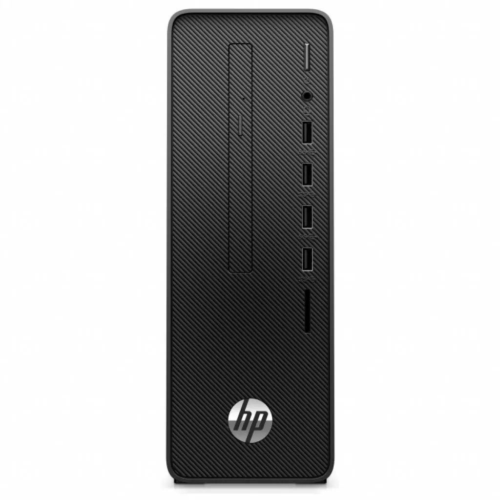 Компьютер HP 290 G3 SFF / i3-10100 (1C7B8EA) - 1 Компьютер HP 290 G3 SFF / i3-10100 (1C7B8EA) - 1