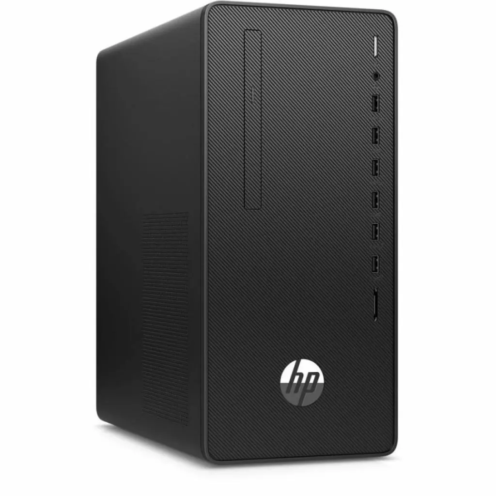 Компьютер HP 290 G4 MT / i3-10100 (123P4EA) - 2 Компьютер HP 290 G4 MT / i3-10100 (123P4EA) - 2