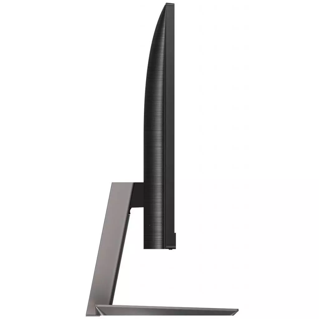 Монитор Philips 242E1GAJ/00 - 2 Монитор Philips 242E1GAJ/00 - 2