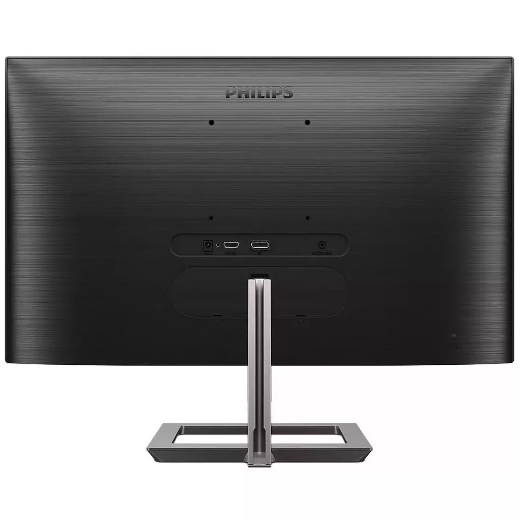 Монитор Philips 242E1GAJ/00 - 3 Монитор Philips 242E1GAJ/00 - 3
