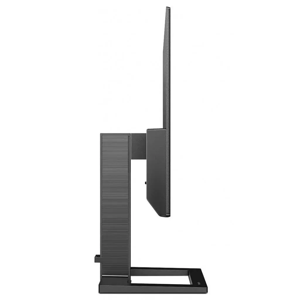 Монитор Philips 272E2FA/00 - 2 Монитор Philips 272E2FA/00 - 2