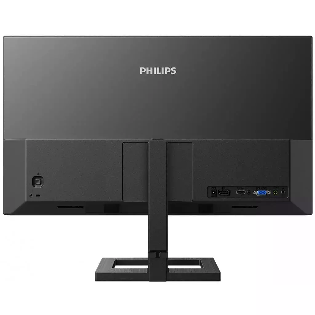 Монитор Philips 272E2FA/00 - 3 Монитор Philips 272E2FA/00 - 3