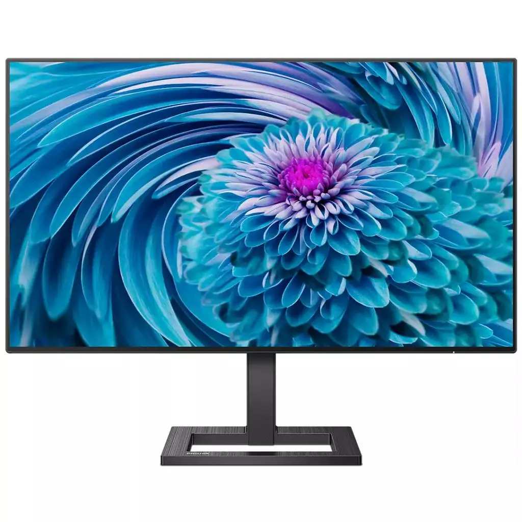 Монитор Philips 272E2FA/00