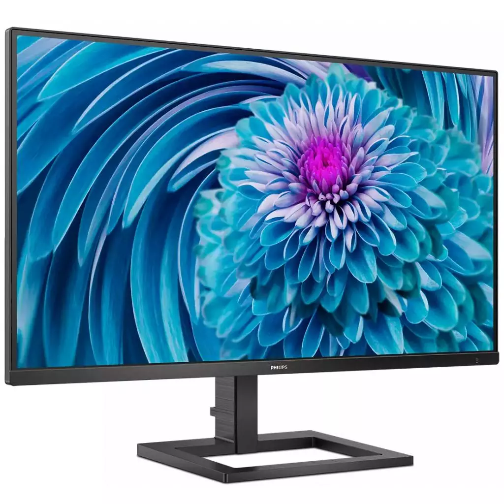 Монитор Philips 288E2A/00 - 1 Монитор Philips 288E2A/00 - 1