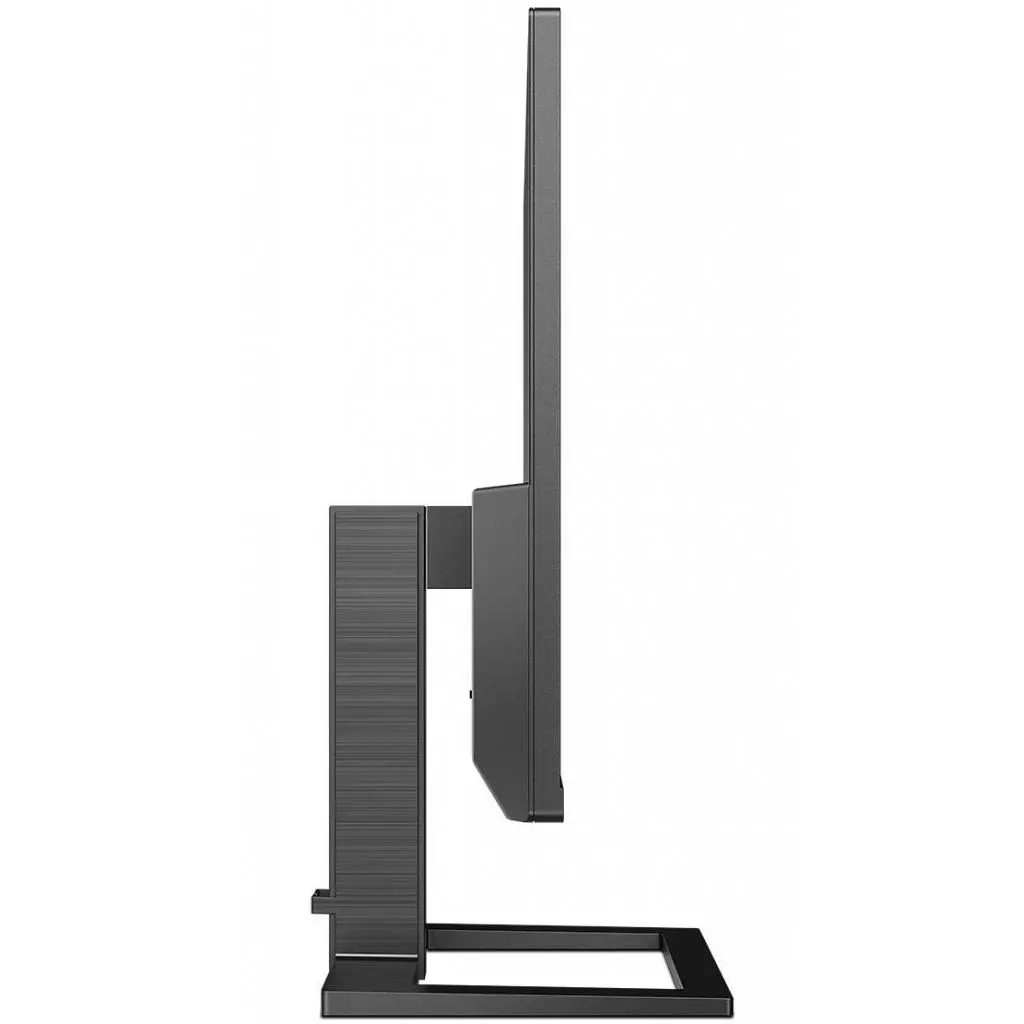 Монитор Philips 288E2A/00 - 2 Монитор Philips 288E2A/00 - 2