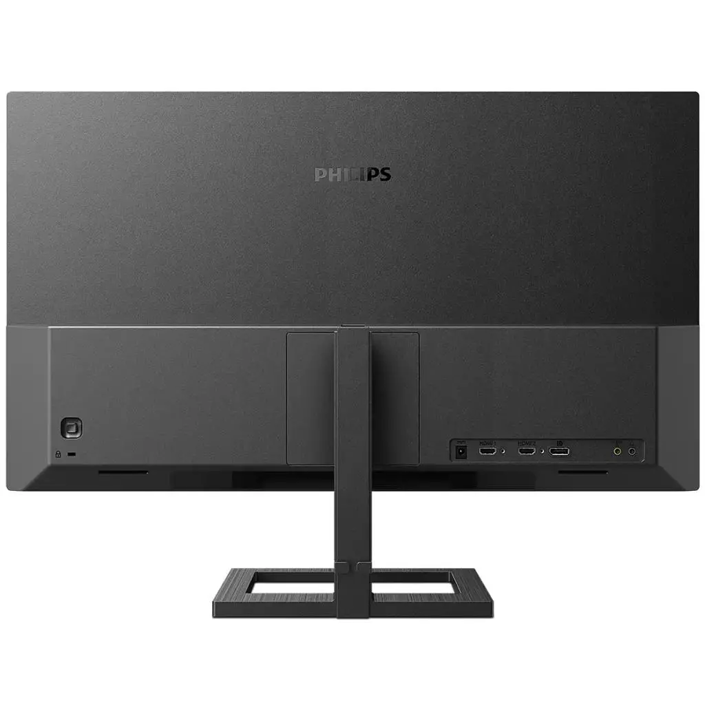 Монитор Philips 288E2A/00 - 3 Монитор Philips 288E2A/00 - 3