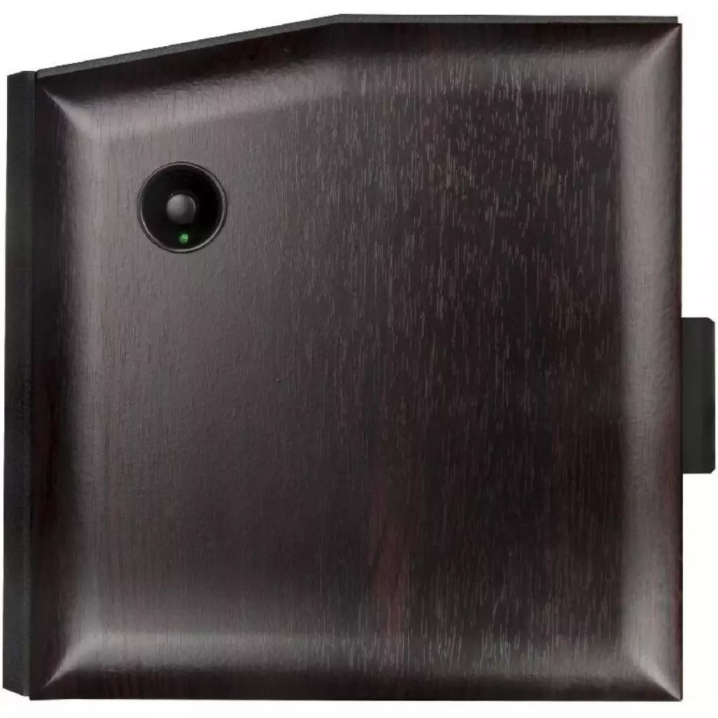 Акустическая система Microlab FC-340 Dark wood (FC-340) - 1 Акустическая система Microlab FC-340 Dark wood (FC-340) - 1