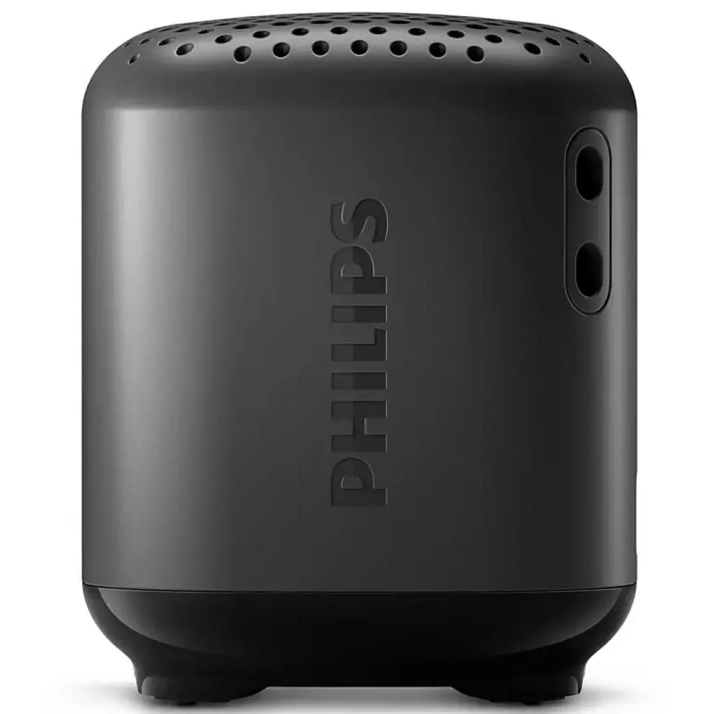 Акустическая система Philips TAS1505B Black (TAS1505B/00) - 2 Акустическая система Philips TAS1505B Black (TAS1505B/00) - 2