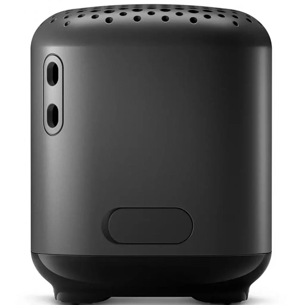 Акустическая система Philips TAS1505B Black (TAS1505B/00) - 3 Акустическая система Philips TAS1505B Black (TAS1505B/00) - 3