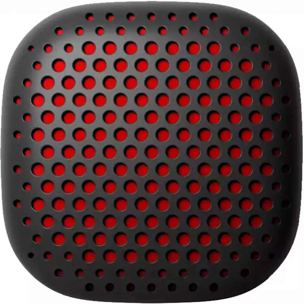 Акустическая система Philips TAS1505B Black (TAS1505B/00) - 4 Акустическая система Philips TAS1505B Black (TAS1505B/00) - 4