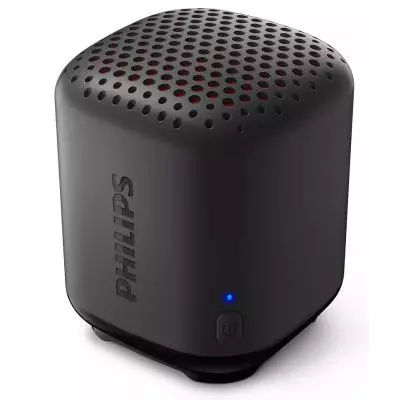 Акустическая система Philips TAS1505B Black (TAS1505B/00)