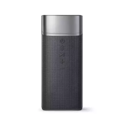 Акустическая система Philips TAS3505 Black-Grey (TAS3505/00)