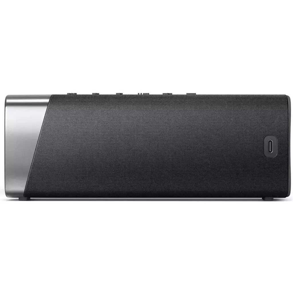 Акустическая система Philips TAS5505 Black-Grey (TAS5505/00) - 2 Акустическая система Philips TAS5505 Black-Grey (TAS5505/00) - 2