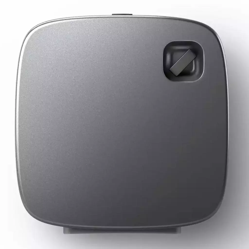 Акустическая система Philips TAS5505 Black-Grey (TAS5505/00) - 4 Акустическая система Philips TAS5505 Black-Grey (TAS5505/00) - 4