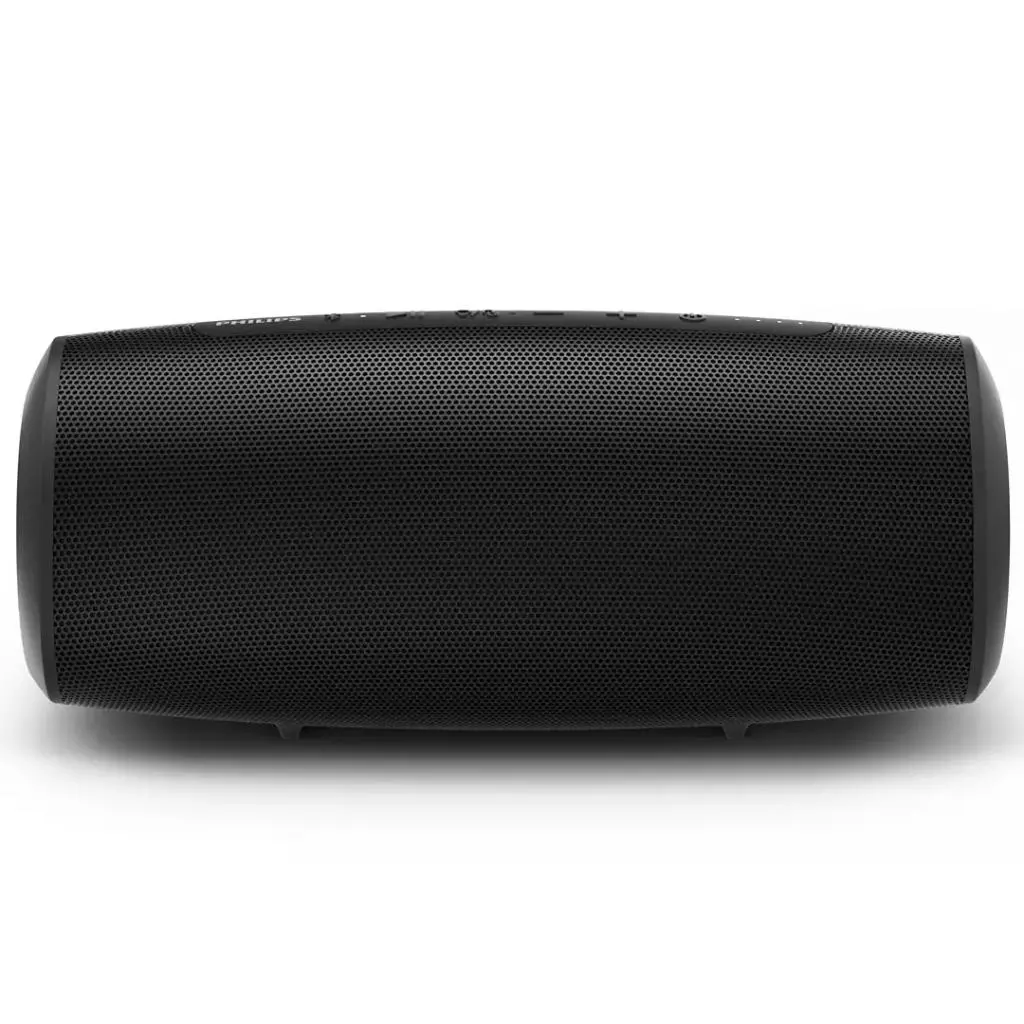 Акустическая система Philips TAS6305 Black (TAS6305/00) - 3 Акустическая система Philips TAS6305 Black (TAS6305/00) - 3