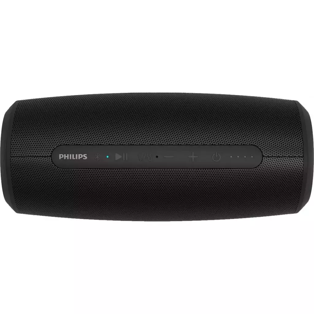 Акустическая система Philips TAS6305 Black (TAS6305/00) - 4 Акустическая система Philips TAS6305 Black (TAS6305/00) - 4