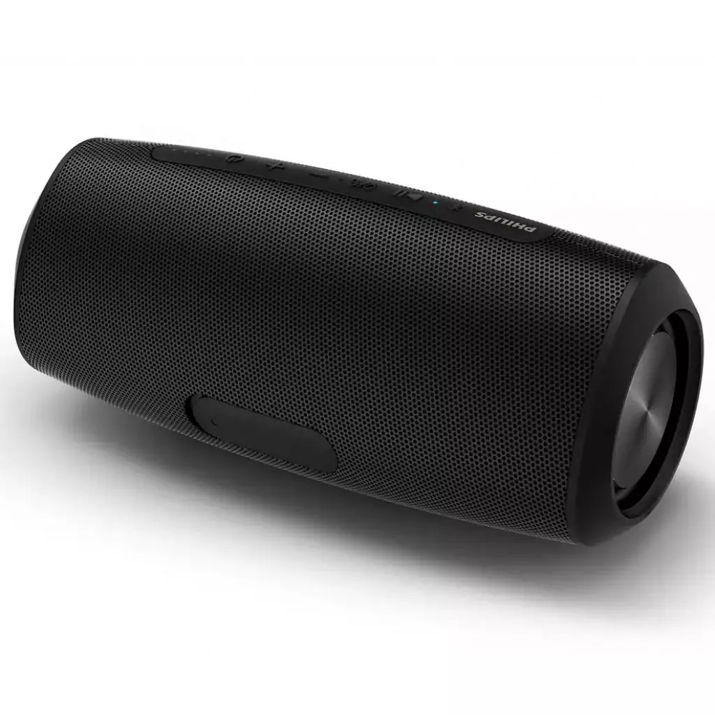 Акустическая система Philips TAS6305 Black (TAS6305/00) - 5 Акустическая система Philips TAS6305 Black (TAS6305/00) - 5