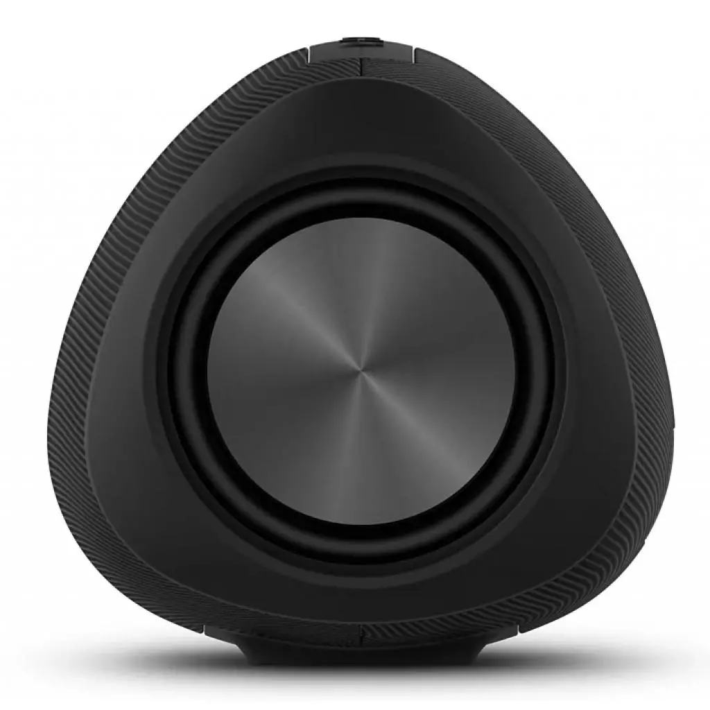 Акустическая система Philips TAS6305 Black (TAS6305/00) - 7 Акустическая система Philips TAS6305 Black (TAS6305/00) - 7