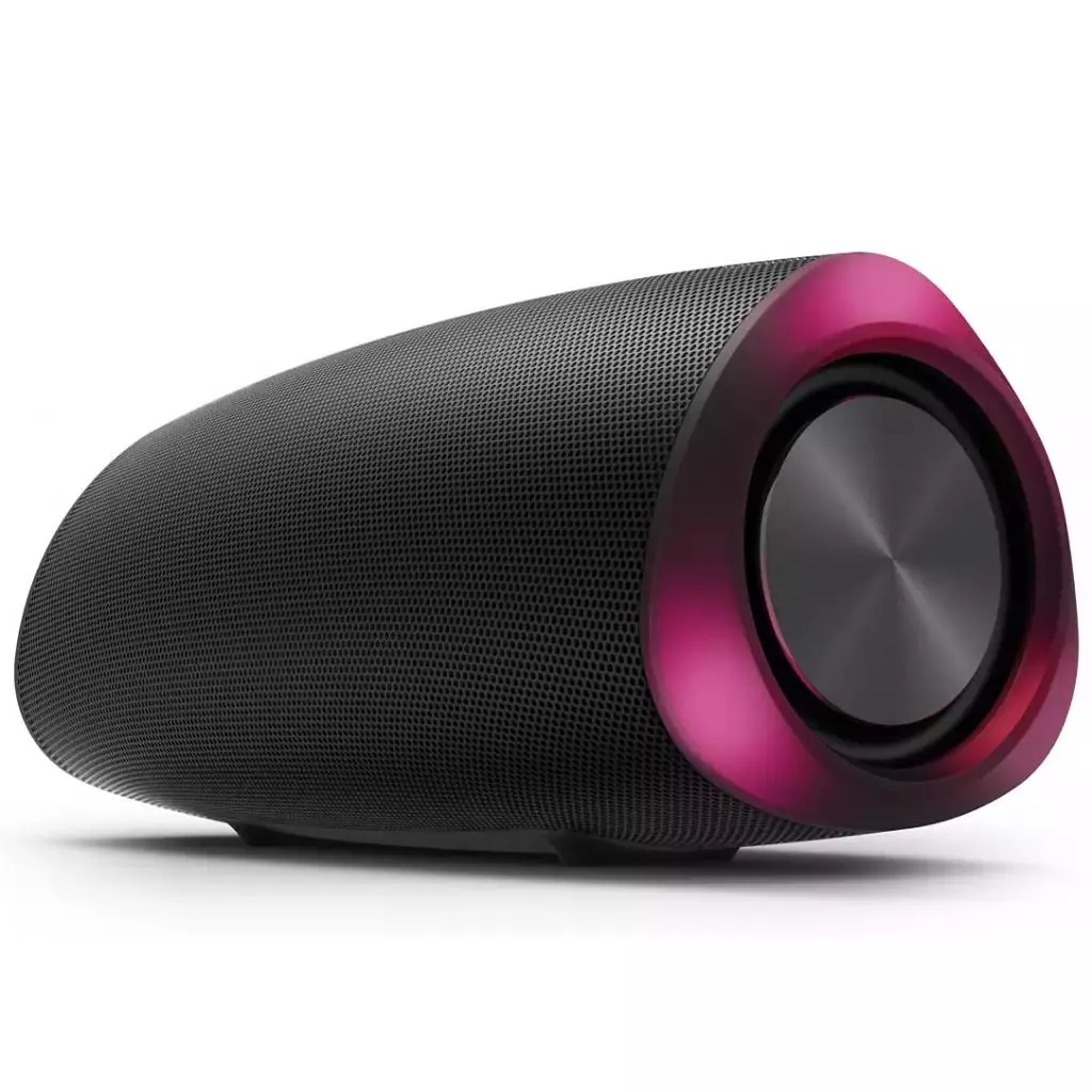 Акустическая система Philips TAS6305 Black (TAS6305/00) - 8 Акустическая система Philips TAS6305 Black (TAS6305/00) - 8