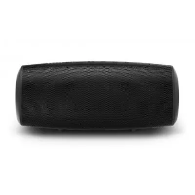 Акустическая система Philips TAS6305 Black (TAS6305/00)