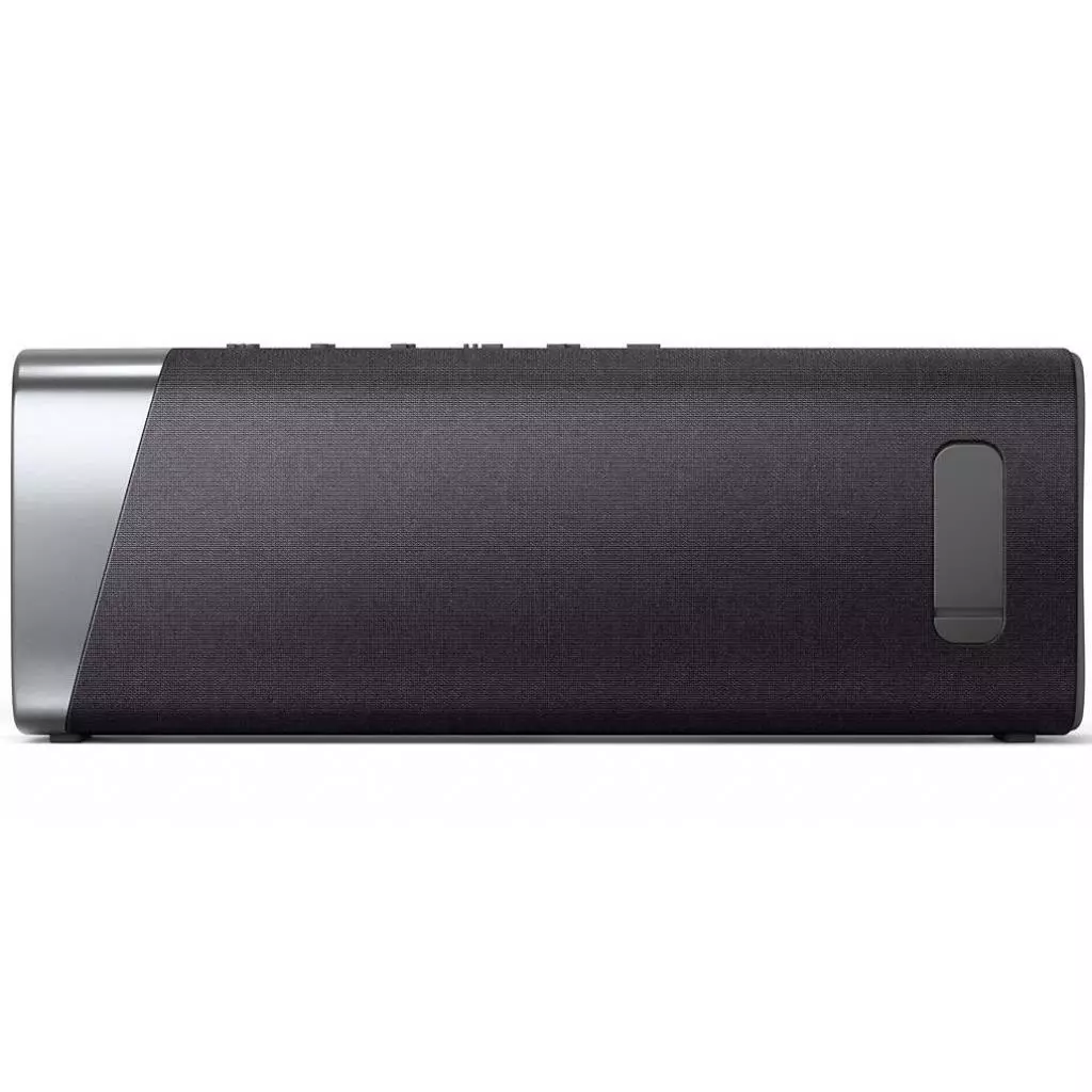 Акустическая система Philips TAS7505 Black-Grey (TAS7505/00) - 2 Акустическая система Philips TAS7505 Black-Grey (TAS7505/00) - 2