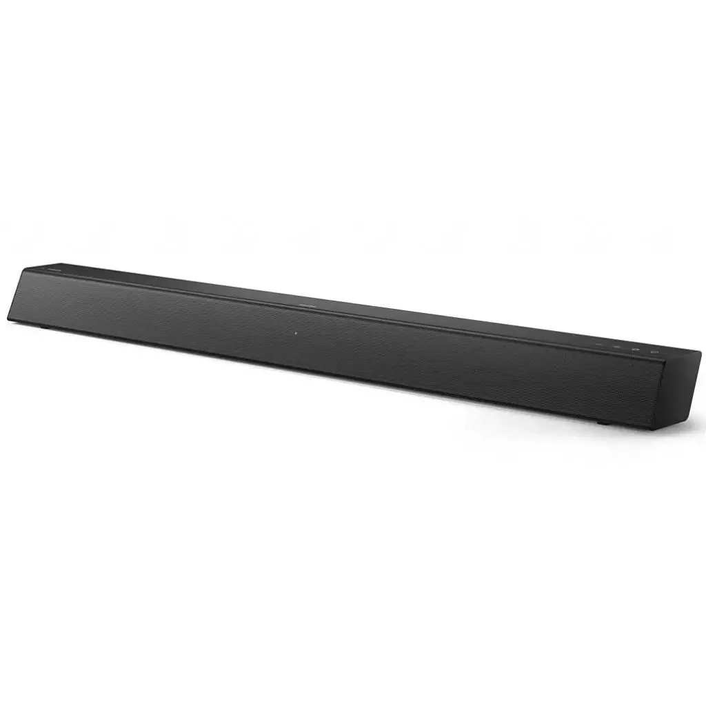 Акустическая система Philips TAB5105 Black (TAB5105/12)