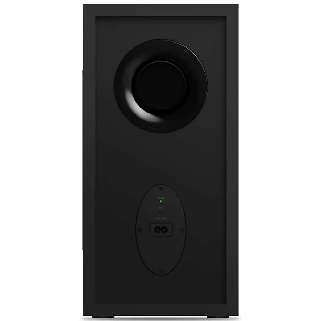 Акустическая система Philips TAB7305 Black (TAB7305/10) - 2