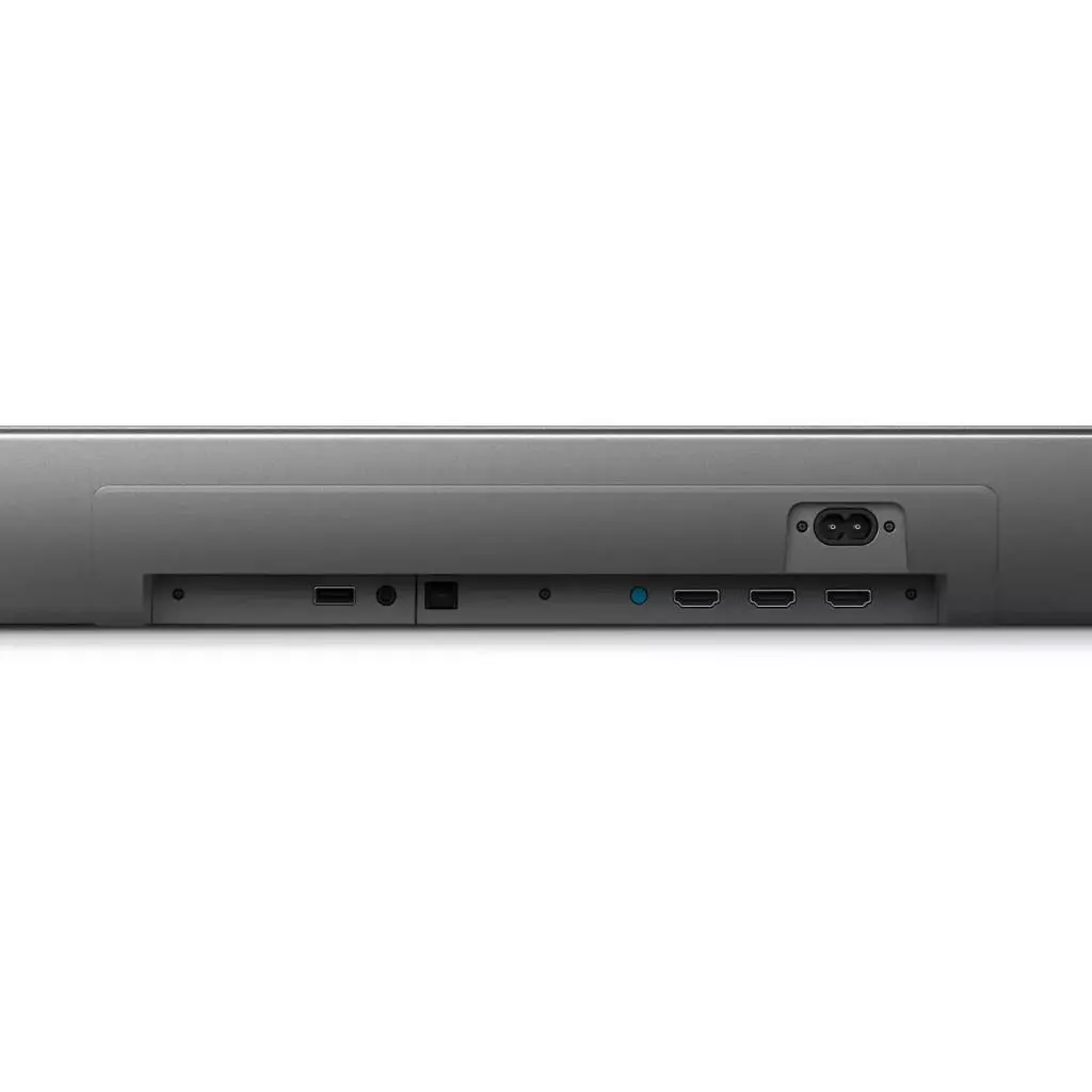 Акустическая система Philips TAB8905 Black (TAB8905/10) - 5