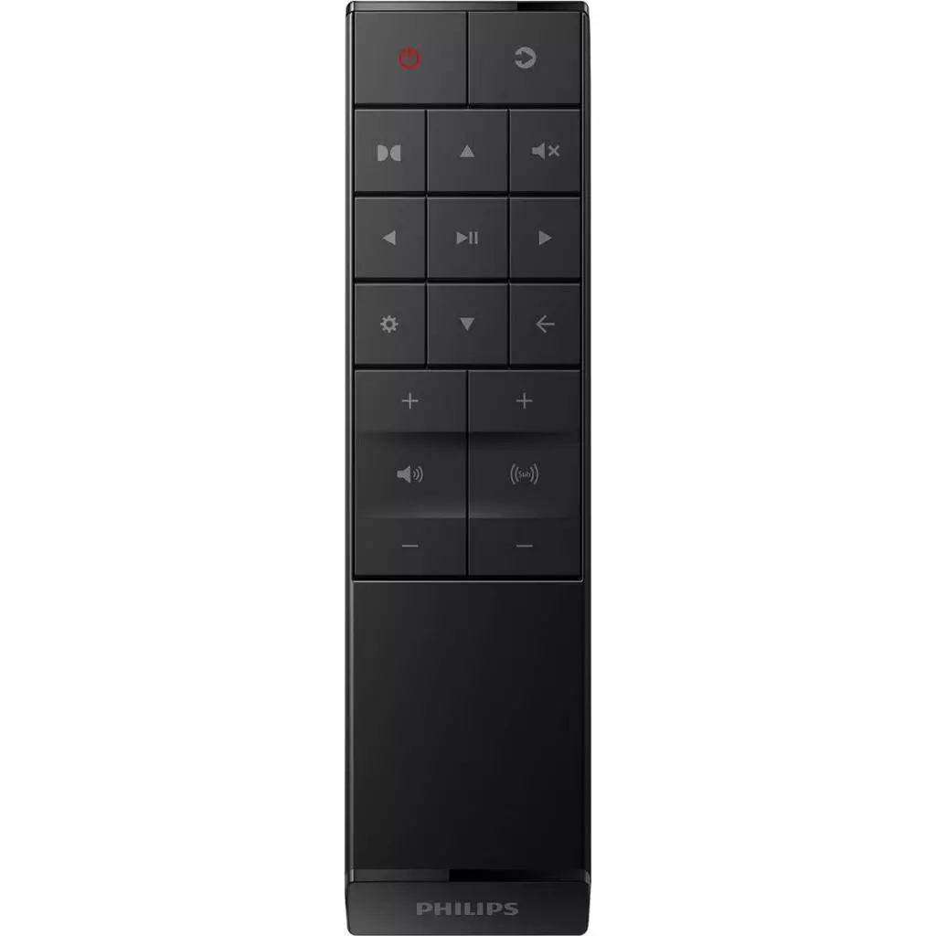 Акустическая система Philips TAB8905 Black (TAB8905/10) - 6