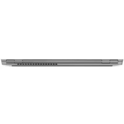 Ноутбук Lenovo ThinkBook S13 (20V9002QRA) - 5 Ноутбук Lenovo ThinkBook S13 (20V9002QRA) - 5