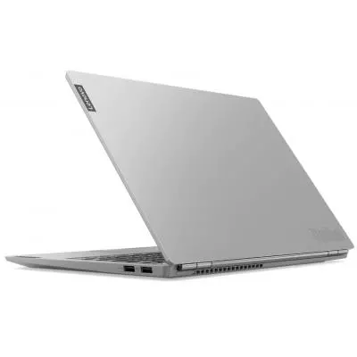 Ноутбук Lenovo ThinkBook S13 (20V9002QRA) - 6 Ноутбук Lenovo ThinkBook S13 (20V9002QRA) - 6