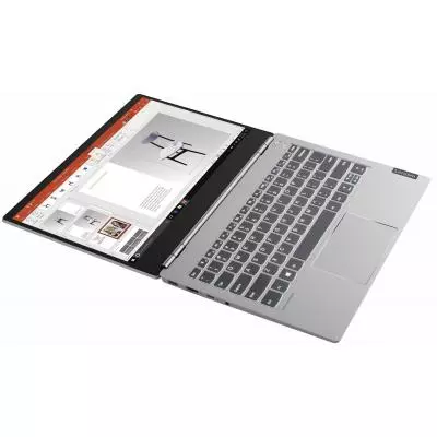 Ноутбук Lenovo ThinkBook S13 (20V9002HRA) - 6 Ноутбук Lenovo ThinkBook S13 (20V9002HRA) - 6
