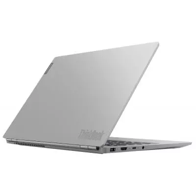 Ноутбук Lenovo ThinkBook S13 (20V9002HRA) - 10 Ноутбук Lenovo ThinkBook S13 (20V9002HRA) - 10