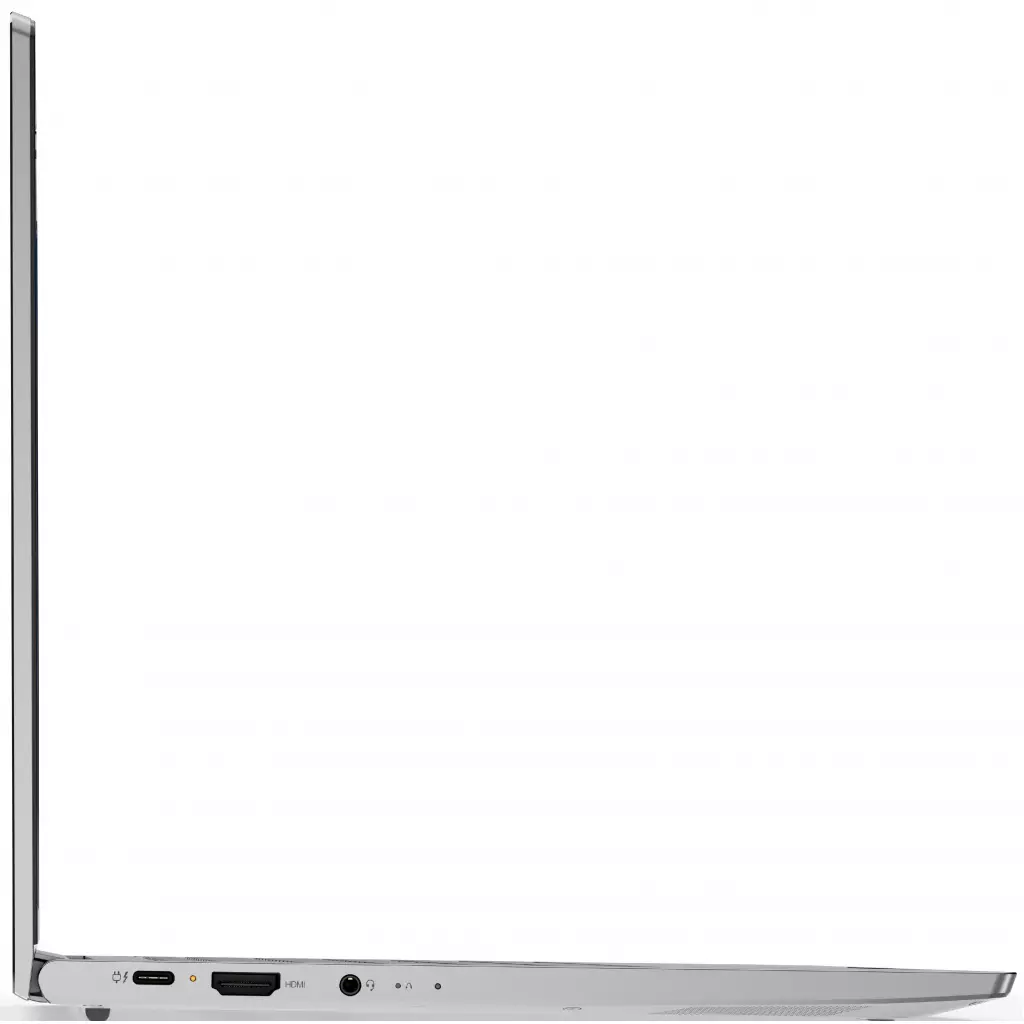 Ноутбук Lenovo ThinkBook S13 (20V90004RA) - 4 Ноутбук Lenovo ThinkBook S13 (20V90004RA) - 4