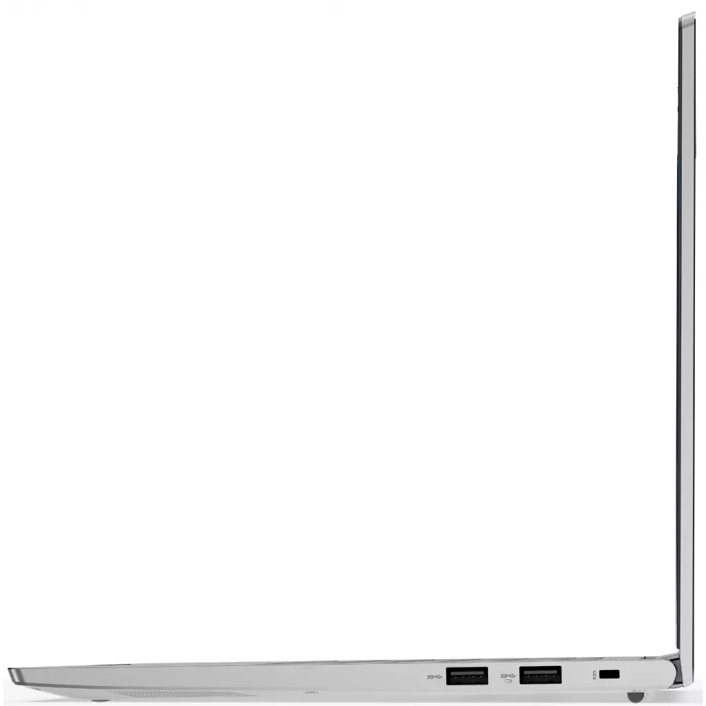 Ноутбук Lenovo ThinkBook S13 (20V90004RA) - 5 Ноутбук Lenovo ThinkBook S13 (20V90004RA) - 5