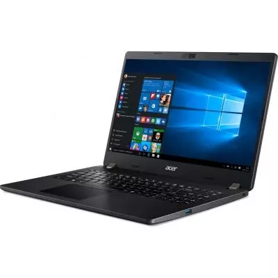 Ноутбук Acer TravelMate P2 TMP215-52G-332U (NX.VLKEU.002) - 2 Ноутбук Acer TravelMate P2 TMP215-52G-332U (NX.VLKEU.002) - 2