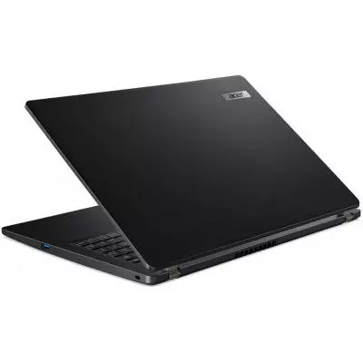 Ноутбук Acer TravelMate P2 TMP215-52G-332U (NX.VLKEU.002) - 6 Ноутбук Acer TravelMate P2 TMP215-52G-332U (NX.VLKEU.002) - 6