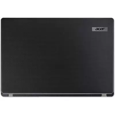 Ноутбук Acer TravelMate P2 TMP215-52G-332U (NX.VLKEU.002) - 7 Ноутбук Acer TravelMate P2 TMP215-52G-332U (NX.VLKEU.002) - 7