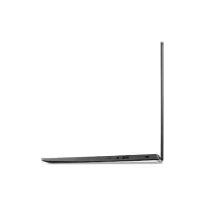 Ноутбук Acer Aspire 5 A515-56 (NX.A19EU.00B) - 6 Ноутбук Acer Aspire 5 A515-56 (NX.A19EU.00B) - 6