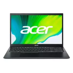 Ноутбук Acer Aspire 5 A515-56 (NX.A19EU.00B)