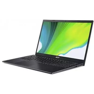 Ноутбук Acer Aspire 5 A515-56 (NX.A19EU.00H) - 1 Ноутбук Acer Aspire 5 A515-56 (NX.A19EU.00H) - 1