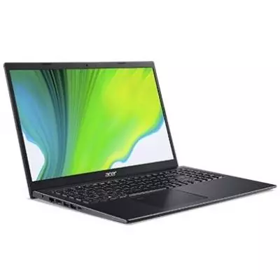 Ноутбук Acer Aspire 5 A515-56 (NX.A19EU.00H) - 2 Ноутбук Acer Aspire 5 A515-56 (NX.A19EU.00H) - 2