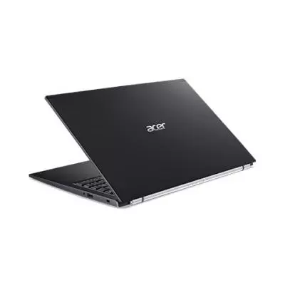 Ноутбук Acer Aspire 5 A515-56 (NX.A19EU.00H) - 4 Ноутбук Acer Aspire 5 A515-56 (NX.A19EU.00H) - 4