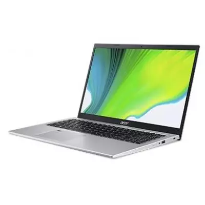 Ноутбук Acer Aspire 5 A515-56 (NX.A1HEU.00H) - 1 Ноутбук Acer Aspire 5 A515-56 (NX.A1HEU.00H) - 1